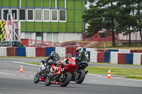 Slovakia-Ring;event-digital-images;motorbikes;no-limits;peter-wileman-photography;trackday;trackday-digital-images